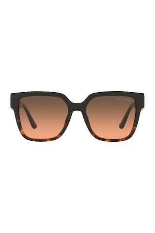 Michael Kors MK2170U 390818 54 Kadın Güneş Gözlüğü