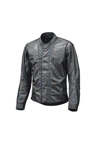 Held Clip-In Rain Top Motosiklet Yağmurluğu (Üst)