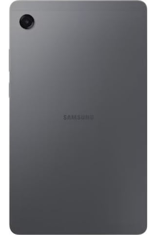 Samsung Galaxy Tab A11 8 GB 128 GB 8.7" Tablet