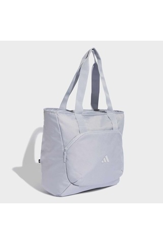 Adidas Kc6820 Adıdas Pr Tote Çanta Gri