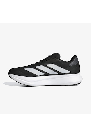 Adidas Duramo Sl 2 Erkek Siyah Koşu Ayakkabısı Ih8218 Siyah