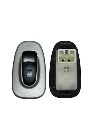 Cam Anahtarı Hyundaı Accent 2000