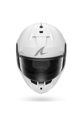Shark Skwal İ3 Sp Lyne Kapalı Kask Diğer