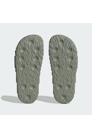 Adidas Adilette 22 Erkek Terlik C-adııg8264e10a00 Haki