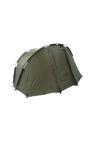 Prologıc Cruzade Bivvy 1man W/overwrap Haki