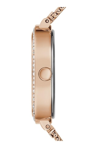 Guess GUGW0354L3 Kadın Kol Saati