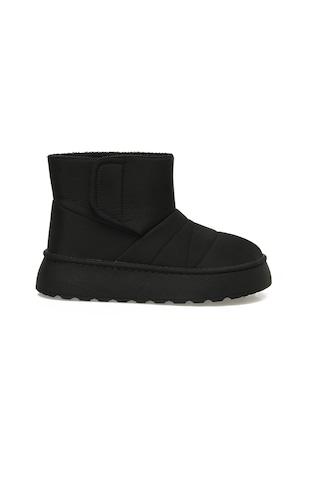 Torex Estela W 5pr Siyah Kadın Kar Botu 000000000102045607 Siyah