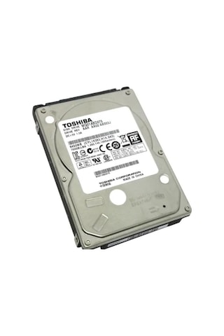 Toshiba 2.5'' MQ01ABD075 750 GB HDD