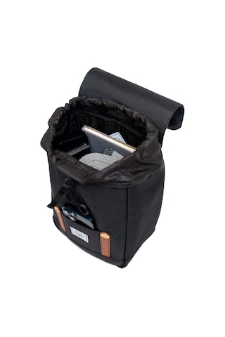 Herschel Retreat Mini Sırt Çantası Diğer