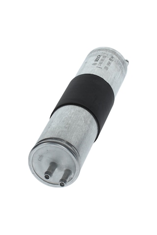 Bosch Yakıt Fıltresı Bmw N40 N42 N45 N46 M54 E46 00 05