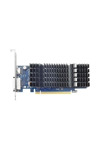 Asus NVIDIA GeForce GT 1030 SL-2G-BRK 2 GB GDDR5 64 Bit Ekran Kartı
