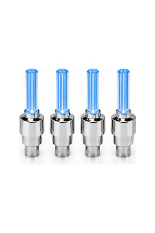 Shnstore Sibop Işığı 4'lü Set Shntknd0720