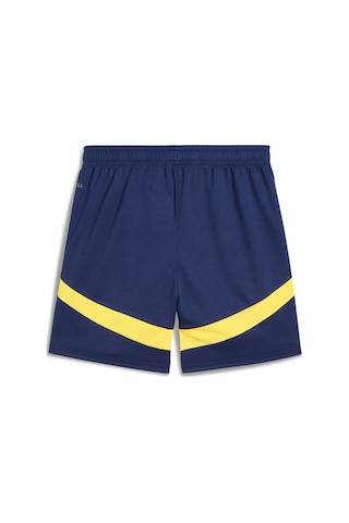 Puma Fsk Special Shorts Replic Lacivert Unisex Çocuk Şort 000000000102247105 Lacivert