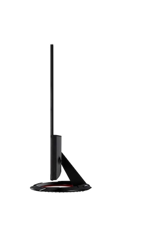 Asus TUF VG279Q1R 27" 1 MS 144 Hz HDMI+DP FreeSync Full HD IPS LED Monitör (Outlet)