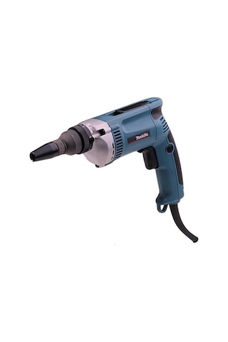 Makita 6827 Tork Ayarlı Elektrikli Vidalama