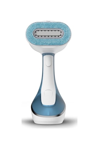 Tefal DT9530 Pure Tex 1700 W 4in1 Buharlı Kırışıklık Giderici