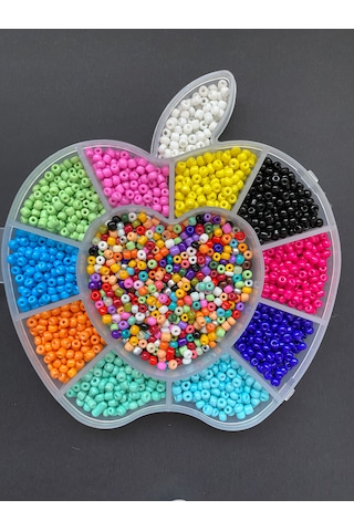 Kum Boncuk Harf Boncuk Ve Fimo Figür Boncuk Takı Yapım Ve Hobi Ma