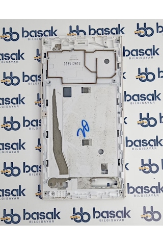 Casper Via V6X Front ( )