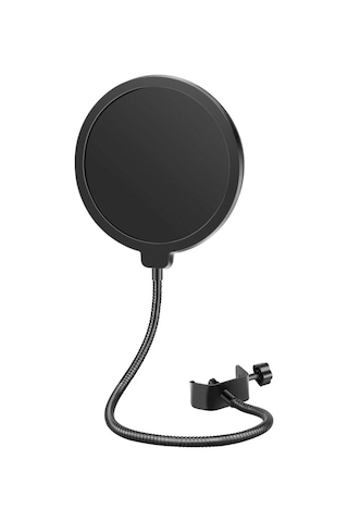 Camten Aa-06 Mikrofon Pop Filter