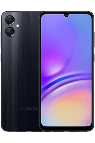 Yenilenmiş Samsung Galaxy A05 128 GB B Kalite (12 Ay Garantili) Yenilenmiş Samsung Galaxy A05 128 GB B Kalite (12 Ay Garantili)