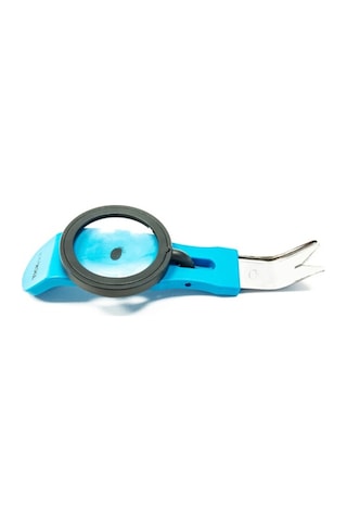 Bug Tools - Kene Cımbızı