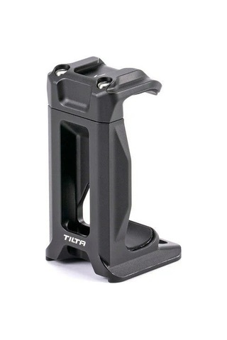 Tilta Arca Phone Mounting Bracket - Black Ta-pmb3-b