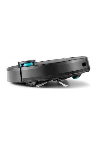 Viomi V2 Pro Akıllı Robot Süpürge