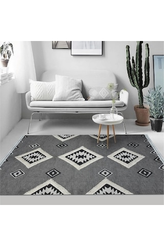Rustik Kilim 4002