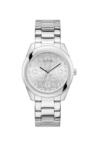 Guess Guu1358l1m Kadın Kol Saati