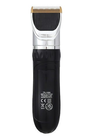 Powertec TR-1200 Tıraş Makinesi