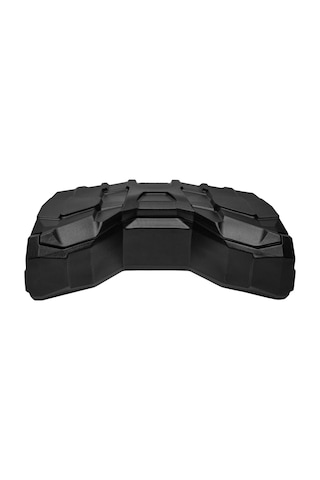 Arwic Atv Arka Çanta 170 Lt Diğer