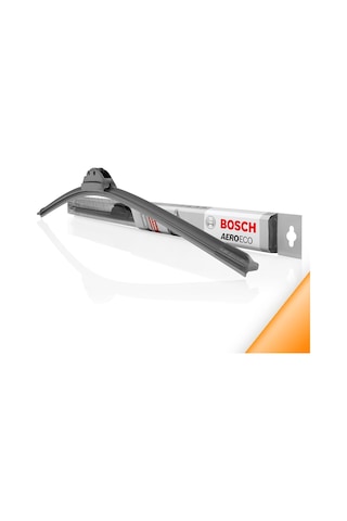 Volkswagen Jetta Silecek Bosch Aeroeco 2006-2011