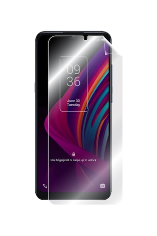 Ipg Tcl 10 Se Görünmez Ekran Koruyucu