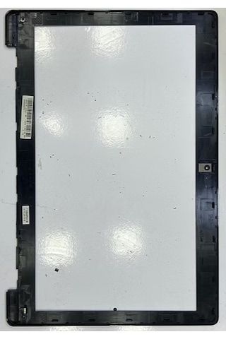 Asus X553 X553m X553ma D553 F553 Bezel Ekran Ön Çerçevesi