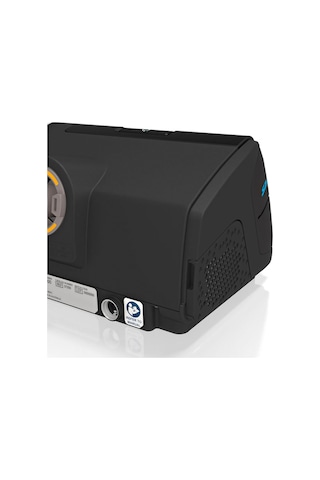 Resmed Airsense S10 Otomatik Cpap Cihazı