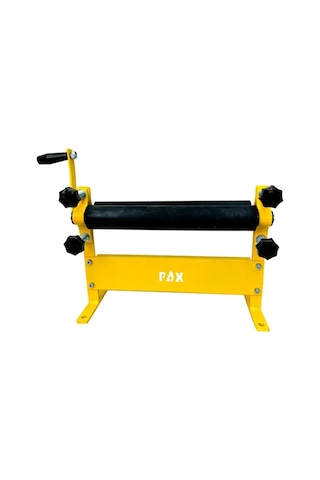 Pax Profesyonel Bez Sıkma Merdanesi Bez Sıkma Makinesi