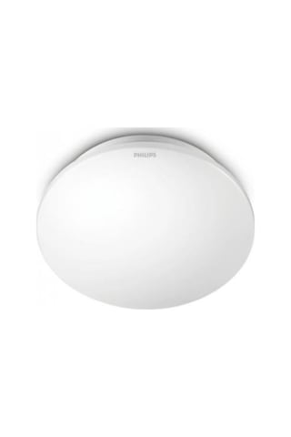 Philips Uyumlu 17w 27k Led Plafonyer Sarı