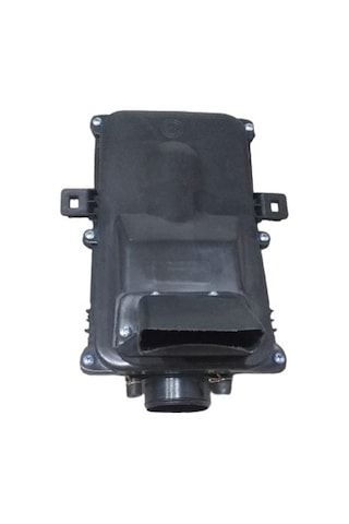 MONDİAL AU 200 ATV HAVA FİLİTRESİ KOMPLE