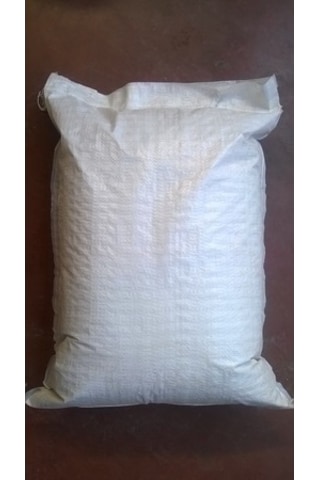 Toz Talaş Çuvalda 8KG - 0-5 Mm Yağ Su Emici