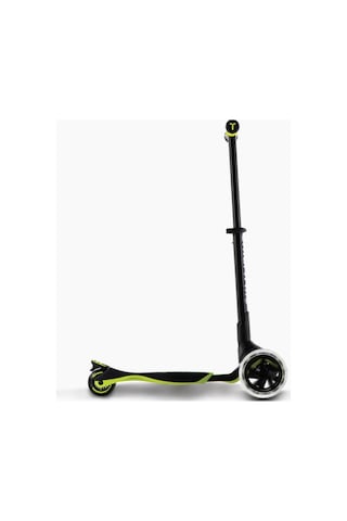 Smartrike Xtend 3 Aşamalı Büyüyebilen Çocuk Scooterı 3-12 Yaş Yeşil