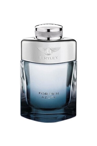 Bentley Azure Erkek Parfüm EDT 100 ML