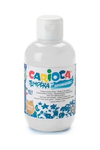 Süper Yıkanabilir Beyaz 1000 Ml Diğer
