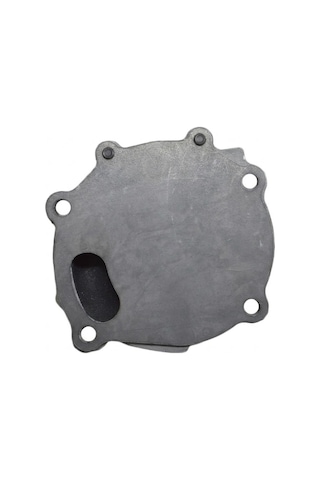 Fiat 46, 56, 66 Serileri Devirdaim Rulmanlı Erd4784454