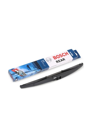 Land Rover Discovery Sport 2.0Td4 2015-2019 Bosch Arka Silecek