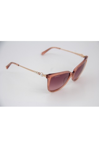 Swarovski Swr Sk189 72t 55 Erkek Güneş Gözlüğü