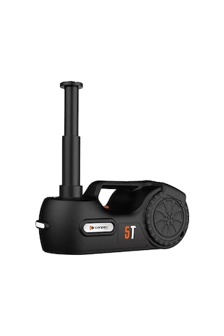 Conpex Elektirikli Araç Krikosu Max:5 Ton B01-5t 3'ü 1 Arada