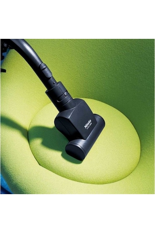 Miele Stb 101 Mini Turbo Fırça