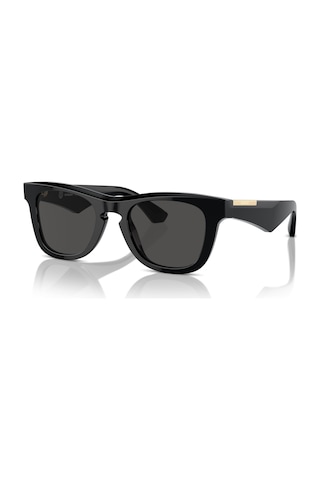 Burberry 4426 300187 50 Unisex Güneş Gözlüğü