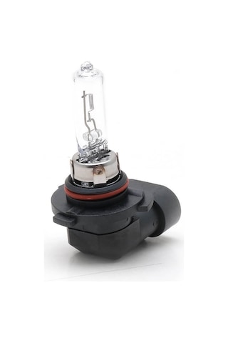 Photon Hb3 9005 Standart Halogen Ph5595