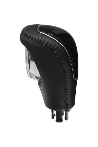 Ford Mondeo Vites Topuzu Otomatik 2008 / 2013